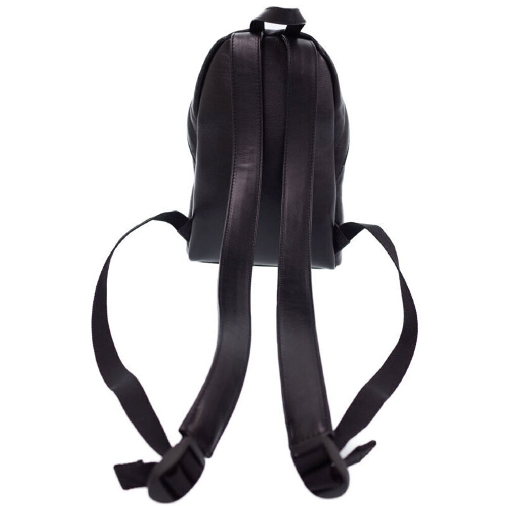 Balenciaga XXS Backpack Soft - Picture 2 of 4